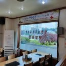 건강한두부마을 율촌칡냉면 이미지