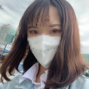 월영동139 | [오늘일기] 마산 댓거리 레이어드컷 (비바엠헤어), 동래 발빠닭, 동래 미팅룸