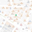 큰맘할매순대국(태안점) 이미지