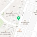 명곡동155 이미지