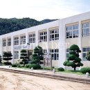 낙서초등학교 이미지