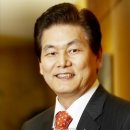 (주)더나눔 이미지