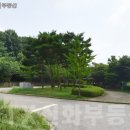 GTX신화부동산공인중개사사무소 이미지