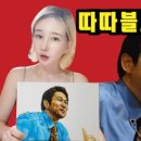 카페보이드 이미지