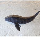 고래 당구장 이미지