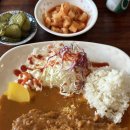 코코쿡&샤브 금융단지점 이미지