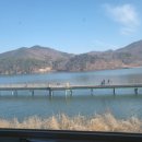 강변매운탕 이미지