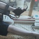 튼튼메디칼 이미지