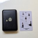 I You 당구클럽 | [콘서트] 2026 i-dle WORLD TOUR [Syncopation] IN SEOUL 아이들 월드투어 첫 콘 후기