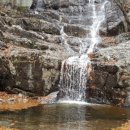 백암3천 이미지