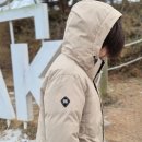 만년세탁소 이미지