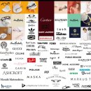 안경진정성 이마트 하월곡점 | 성북구 이마트하월곡점 고등학생 고도근시 가성비 갑 마츠자키 DM 7081 메탈타원형안경