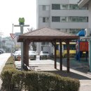 백송한신@ 이미지