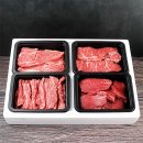 주식회사한성푸드 이미지