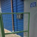 하수구막힘뚫음변기막힘싱크대막힘뚫음하수구냄새차단고압세척 이미지