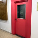 대전축사3 | 대전 메이크업샵 슈아브 메이크업 내돈내산 재방문 후기