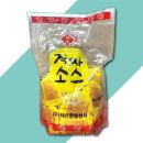 태산식품 이미지