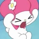 핀아
