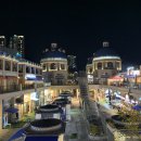 주엽공원 이미지