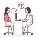 기흥구보건소 | 기흥구 보건소 무료 산전검사, 예비부부라면 꼭 받으세요 (엽산 증정) 👋