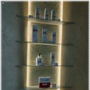 청수미용실 이미지