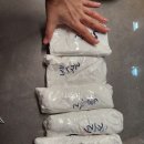 남양주탑실내바다낚시터 이미지