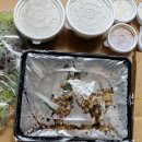 화난돼지 이미지