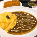라운드어바웃(round about)