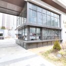 금호어울림 2405동 이미지