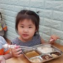 맘쿠 Daum카페