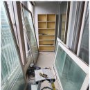 에덴테크 이미지