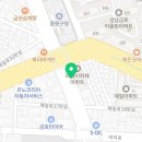 1991모터스성남중원점