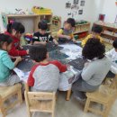 광양근로복지공단어린이집 이미지