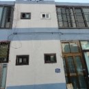 구로-구로-구로-168 이미지