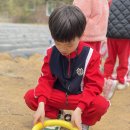 국현농장 이미지