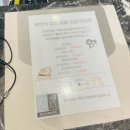 영중동물병원 네이버블로그