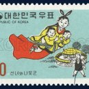 선녀와나뭇꾼 이미지