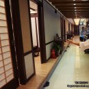법무법인정암 | 교대역 회식장소 일식집 : 원가일식 싱싱한 방문후기