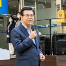 꿈나무(소공원) 이미지