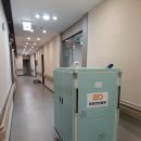 태온한방병원 이미지