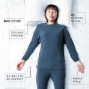 올바른필라테스&PT 이미지