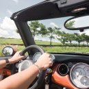 보성자동차모터스 이미지