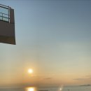 씨마크호텔 이미지