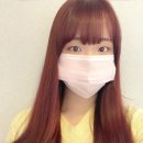 송파나루역 이미지