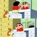 리본바이써니 : 신도림 메이크업샵에서 받은 인생 첫 메이크업 후기💄