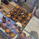 [성수동카페, 회기동카페]메이타왕 | 베통 (소금빵 맛집)| 한시십일분