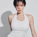 화사 - 안동시 번영1길 60 | 화사