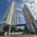 산호동128 이미지