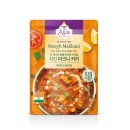머리하늘날 이미지