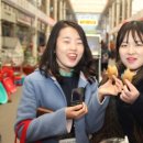 춘양전통시장 이미지